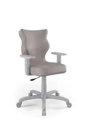 entelo-krzeslo-fotel-obrotowy-ergonomiczny-do-biura-arco-r-6-ciemny-szary