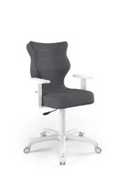 entelo-krzeslo-fotel-obrotowy-ergonomiczny-do-biura-domu-arco-r-6-czarny