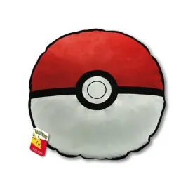 poduszka-dekoracyjna-pokemon-pokeball-33x33cm-velboa