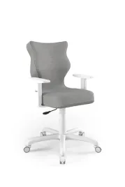 entelo-krzeslo-fotel-obrotowy-ergonomiczny-do-biura-domu-arco-r-6-szary