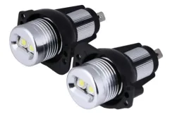 bmw-led-markery-12w-ringi-angel-eyes-e90-e91-e87-e60-e61-mocne-swiatla