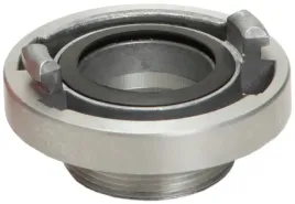 nasada-odlewane-aluminium-1-gz-cd-31-15bar-typ-storz-25d