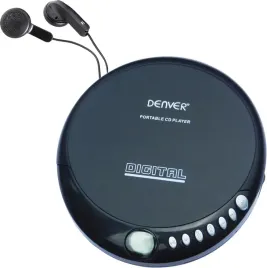 denver-dm-24-przenosny-odtwarzacz-cd-discman
