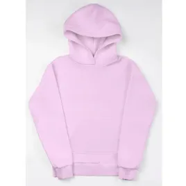 bluza-dziecieca-dla-dziewczynki-chlopca-rozowa-146-152-bawelniana