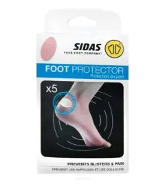 plastry-przeciwodciskowe-na-piete-sidas-foot-protector-5p