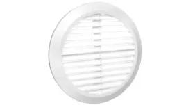 kratka-wentylacyjna-fi-100-150mm-biala-t36