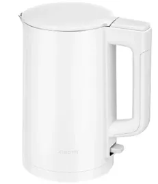 xiaomi-kettle-2-lite-czajnik-elektryczny-1-5l-1500w