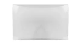 oprawa-elewacyjna-z-czujnikiem-zmierzchu-i-numerem-domu-ln1-n-led-45w-3000