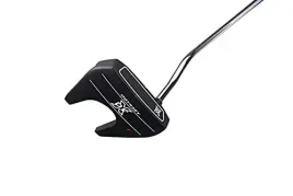callaway-putter-odyssey-dfx-praworeczny-siedmiom