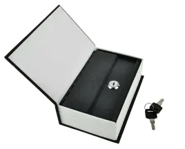 sejf-metalowa-kasetka-ukryta-w-ksiazce-18x115