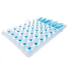 bestway-1043055xxx19-6-4-x-56-1-93m-x