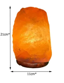 lampa-solna-sol-himalajska-3-5-kg-jonizator-lampka-naturalna-bryla-z-soli