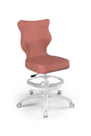 entelo-krzeslo-obrotowe-mlodziezowe-z-podnozkiem-petit-rozowy-monolith-r-6