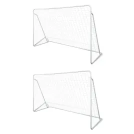 vidaxl-bramki-do-pilki-noznej-2-szt-240x90x150-cm