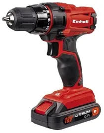 einhell-wiertarko-wkretarka-akumulatorowa-tc-cd-18-2-li-litowo-jonowa-18-v