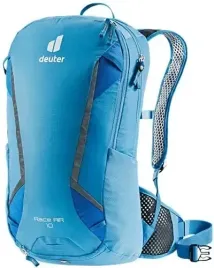 deuter-plecak-rowerowy-uniseks-race-air