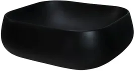 umywalka-nablatowa-nika-45cm-czarny-mat