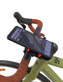 uchwyt-kazdy-telefon-smartphone-kierownice-rowerowa-zaczep-mocowanie-alu