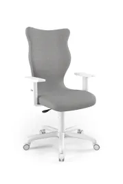 entelo-krzeslo-fotel-obrotowy-ergonomiczny-do-biura-domu-arco-r-7-szary