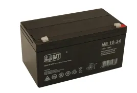 akumulator-agm-vrla-24v-10ah-mb-10-24-do-zastosowan-cyklicznych-i-buforow