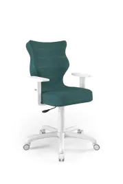 entelo-krzeslo-fotel-obrotowy-ergonomiczny-do-biura-domu-arco-r-6-zielony