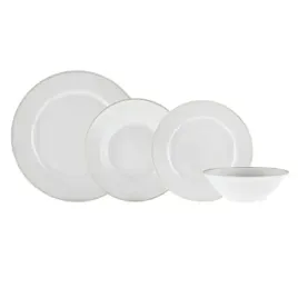 karaca-rebeca-gold-porcelanowy-zestaw-24szt-dla-6-osob