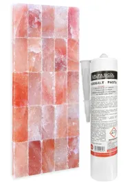 silcosalt-310ml-klej-pasta-do-cegiel-solnych-cegly-solnej-grot