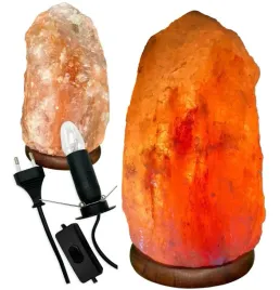 lampa-solna-sol-himalajska-7-9-kg-jonizator-lampka-naturalna-bryla-z-soli