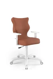 entelo-krzeslo-fotel-obrotowy-ergonomiczny-do-biura-domu-arco-r-6-brazowy