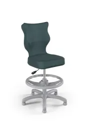 fotel-dla-dzieci-entelo-krzeslo-z-podnozkiem-petit-blekitny-monolith-r-4