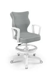 entelo-krzeslo-ergonomiczne-z-podnozkiem-norm-szary-jasmine-r-5-jakosc