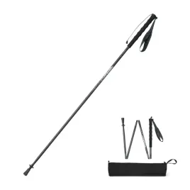 kije-trekkingowe-z-wlokna-weglowego-3k-ultralekkie-teleskopowe-kije-trekk