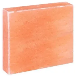 cegla-solna-kwadrat-20x20x4-blok-do-groty-solnej-sauny-plyta-na-grill