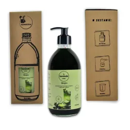 koncentrat-mojito-mohito-syrop-homesoda-drink-do-saturatora-sodastream
