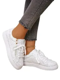 shein-biale-sportowe-sneakersy-z-wzorem-skory-i-zlotym-zamkiem-39-1gi