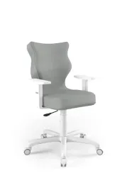 entelo-krzeslo-fotel-obrotowy-ergonomiczny-do-biura-arco-r-6-ciemny-szary