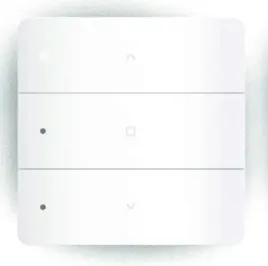 mobilus-cosmo-wm-nascienny-pilot-1-kanalowy-2way-ready-bialy