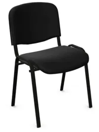krzeslo-konferencyjne-biurowe-iso-black-c11-czarne-nowy-styl-oryginalne