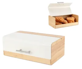 chlebak-pojemnik-na-pieczywo-chleb-bulki-elitehoff-6075-bezowy-bambusowy