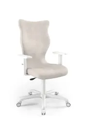 entelo-krzeslo-fotel-obrotowy-ergonomiczny-do-biura-domu-arco-r-7-szary