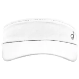 asics-performance-visor-3013a278-100