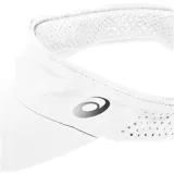 asics-performance-visor-3013a278-100-stan-nowy