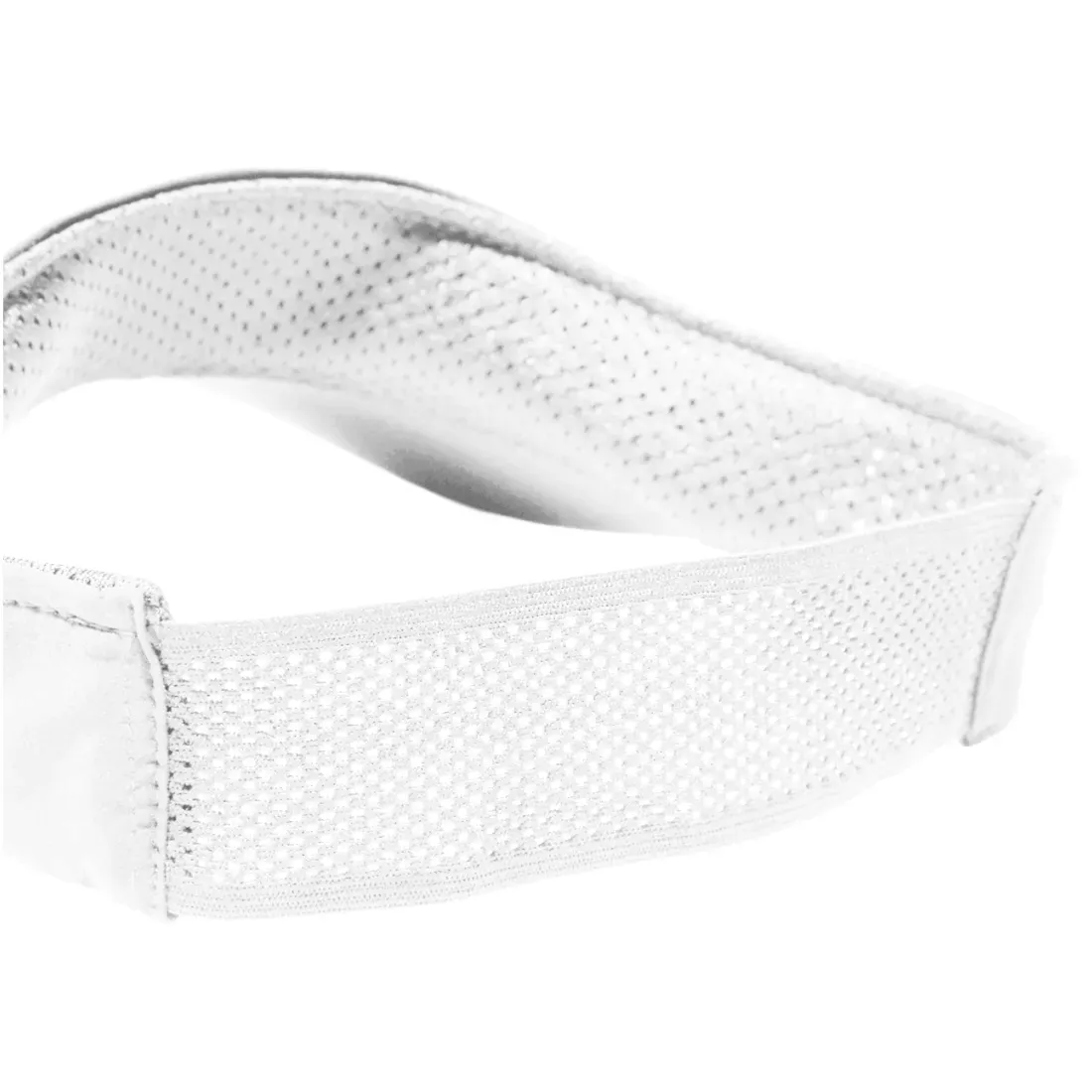 asics-performance-visor-3013a278-100-stan-nowy