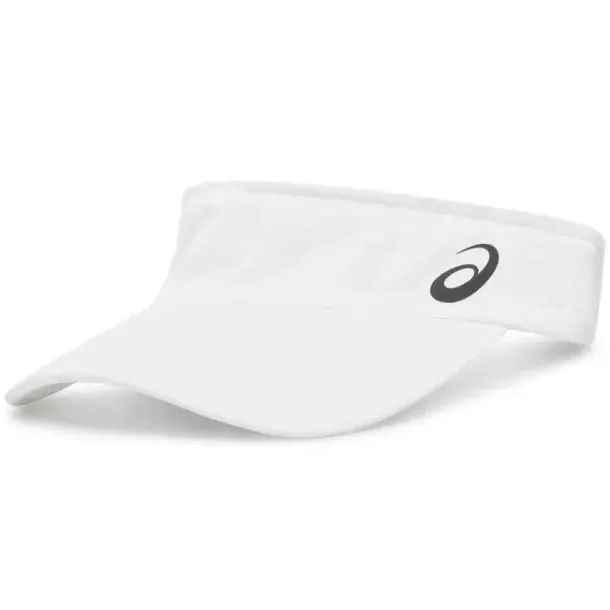 asics-performance-visor-3013a278-100-rozmiar-57