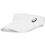 asics-performance-visor-3013a278-100-rozmiar-57