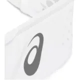 asics-performance-visor-3013a278-100-material-dominujacy-poliester