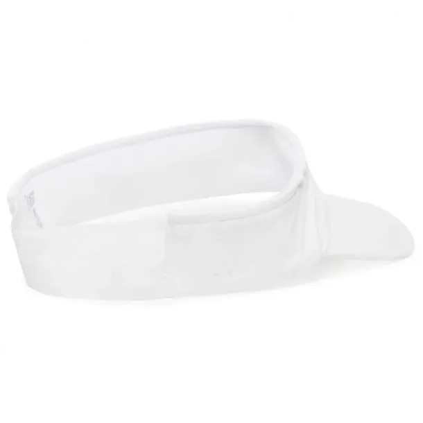 asics-performance-visor-3013a278-100-rodzaj-daszek