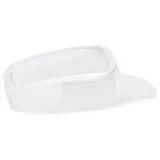 asics-performance-visor-3013a278-100-rodzaj-daszek