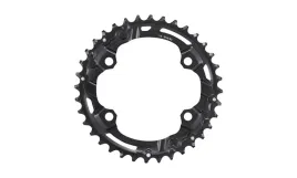 tarcza-blat-shimano-fcm5100-2-fc-m5100-2-36t-black
