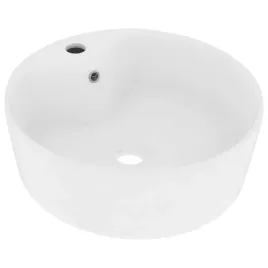 vidaxl-umywalka-z-przelewem-matowa-biel-36x13-cm-ceramiczna